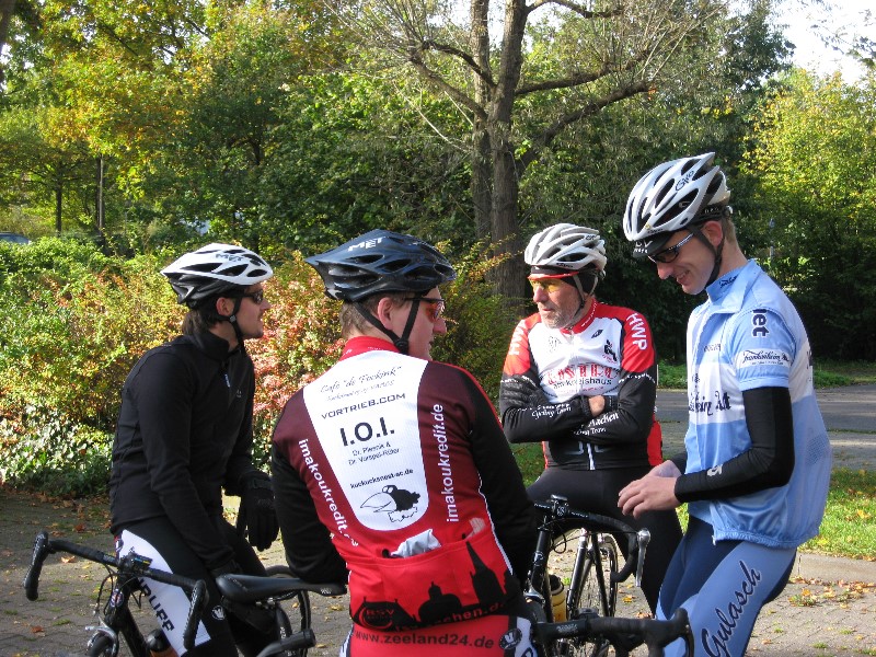 ../Images/0007 IMG_1134.jpg